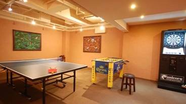 アンダの森 伊豆いっぺき湖（アンダノモリ イズイッペキコ） / 9