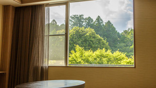 本館  和室 禁煙