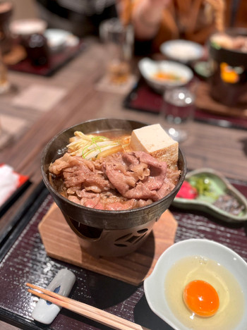 「日本料理橘菖」 料理 165829021 