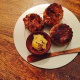 ニコラ（ニコラ）