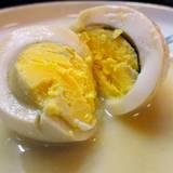 一番地(イチバンチ)