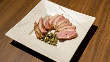 バー (施設内) / 19