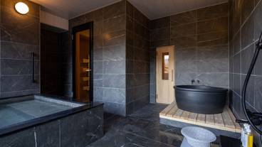 バスルーム / 15