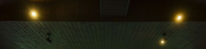 日本のルレ・エ・シャトーのホテル&旅館|知っておきたい10軒の一流宿