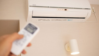 [禁煙] スタンダードルーム