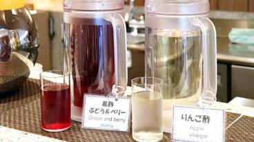 朝食ビュッフェ / 6