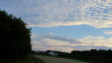 施設からの眺望 / 14