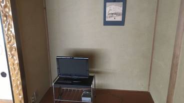 客室の設備とサービス / 7