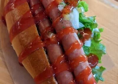 城崎珈琲 みはらしテラスカフェ