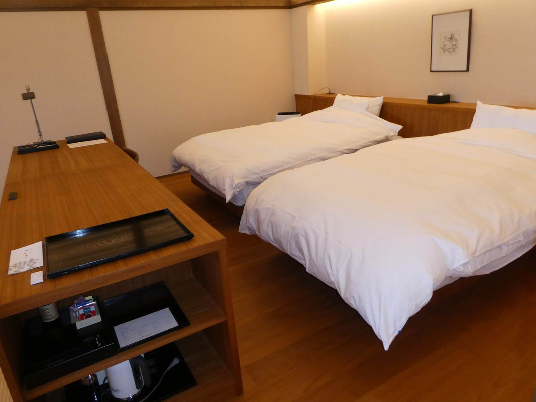 lokepueoさんの写真 / 3