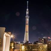 PLAYSIS east tokyo（東京都 シティホテル） / 5