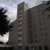 ホテルクラウンヒルズ岡谷インター（BBHホテルグループ）（長野県 ビジネスホテル） / 4