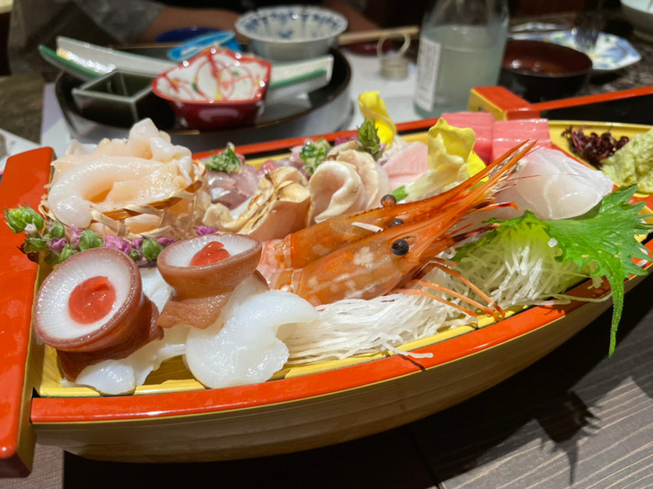 「のと楽」 料理 150777164 