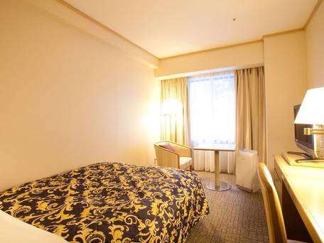 京都・嵐山 ご清遊の宿 らんざん / 5