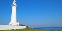 【青森】神秘的な景色が広がる「下北半島」。ここでしか出会えない風景があります！