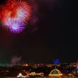 客室からの眺望一例 / 2