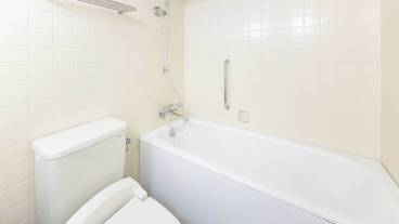 バスルーム / 35