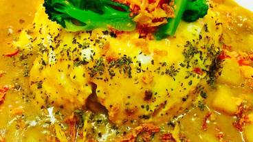 レストラン / 17