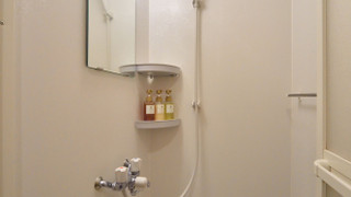 ダブルルーム 禁煙 (15㎡)