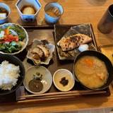 ヒノモリ(ヒノモリ)