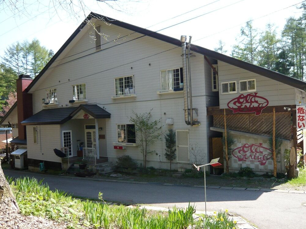 メイン イメージ