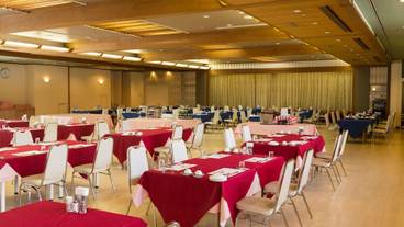 レストラン / 10