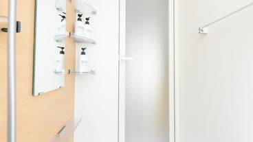 バスルーム / 12