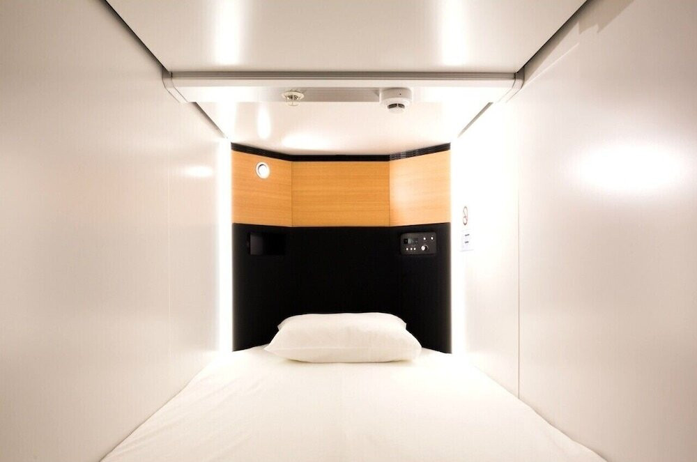 メイン イメージ