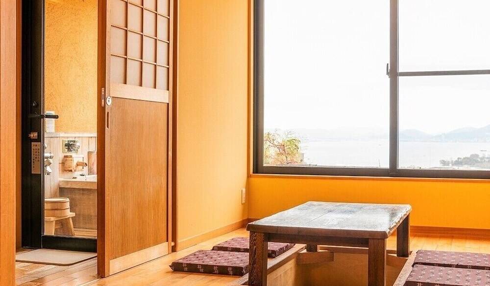 山野草 / 4