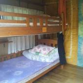 OKINAWA MOTOBU ゲストハウス（沖縄県 ゲストハウス・ホステル・ドミトリー） / 5