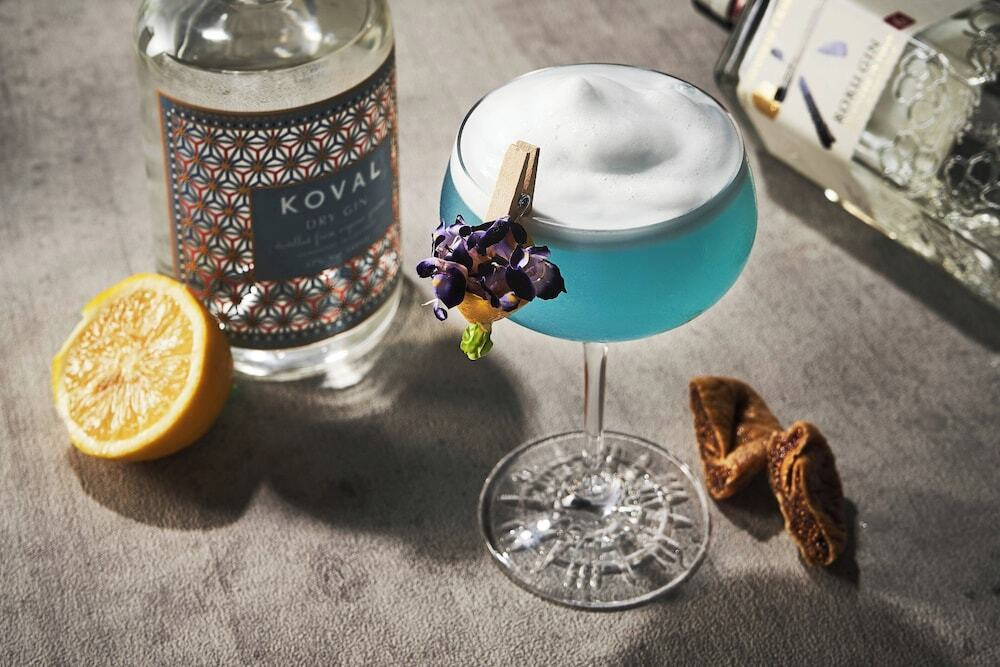 ドリンクイメージ