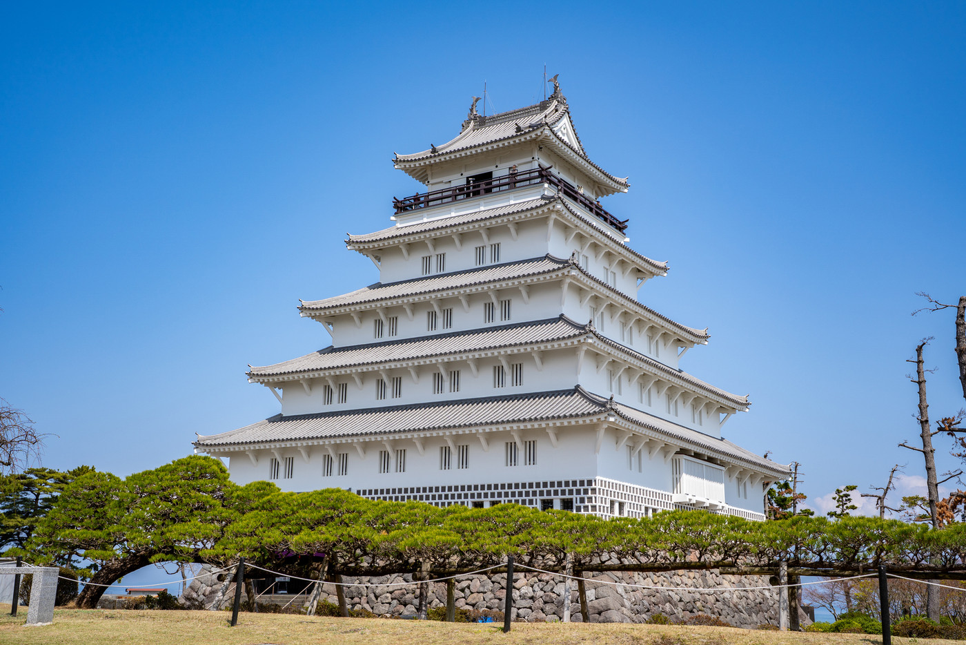 島原＆雲仙温泉でのんびりカップル旅♡3656629