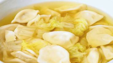 朝食ビュッフェ / 7