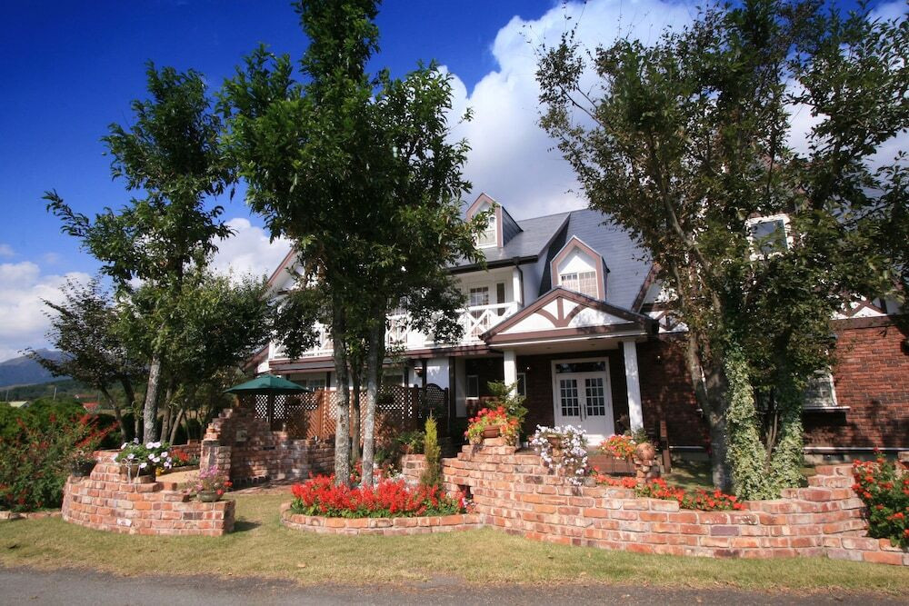 メイン イメージ