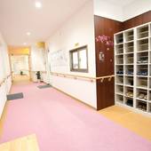 CONNECT INN（大阪府 ビジネスホテル） / 2