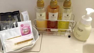 バスルーム / 20