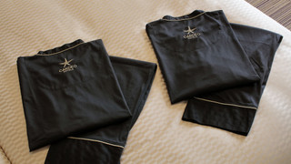 スーペリアソファクイーン（禁煙）