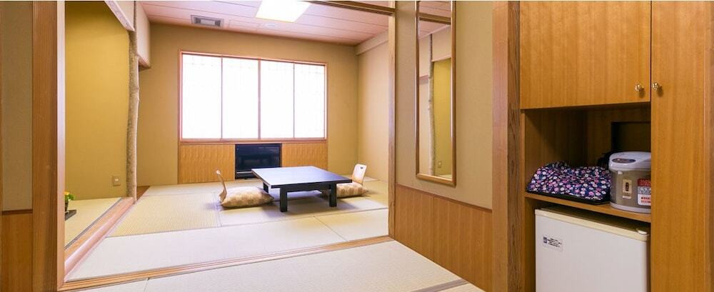 メイン イメージ