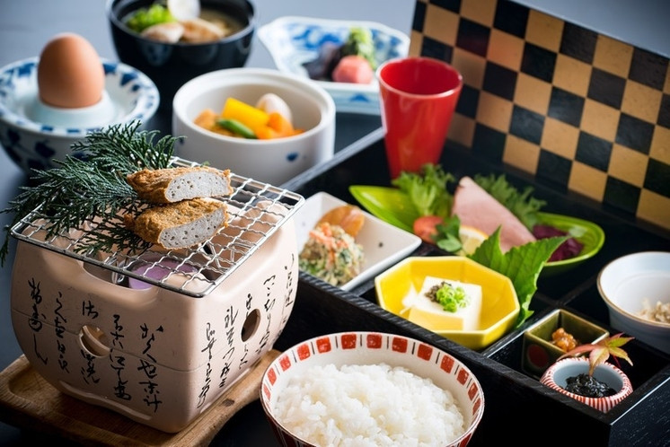 丁寧な和食に満足度◎3494659