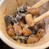 景風流の宿 かのうや（ケーブルノヤドカノウヤ）