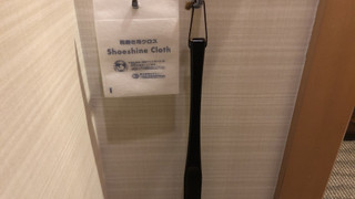 デラックスシングルルーム 禁煙【二名様利用】(20㎡)