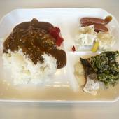 東横イン甲府駅南口1(山梨県 ビジネスホテル) / 5