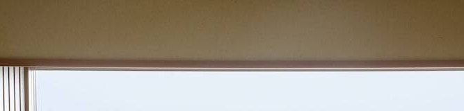 【三重】両親へのプレゼント旅行に！安心&喜ばれるホテル・旅館8選