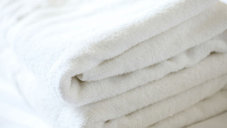 [禁煙] セミダブルルーム  (12.5平米/ベッド幅140cm/1-2名利用)