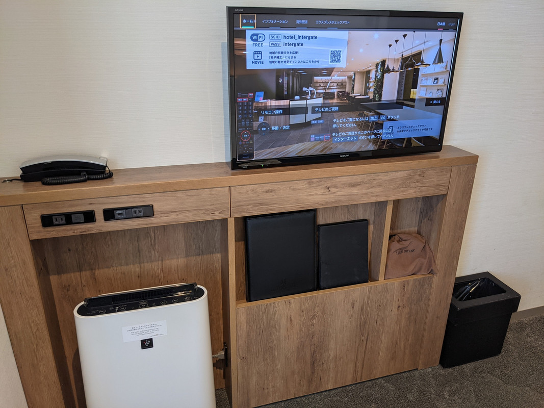 sleeping_cat11さんの写真 / 1