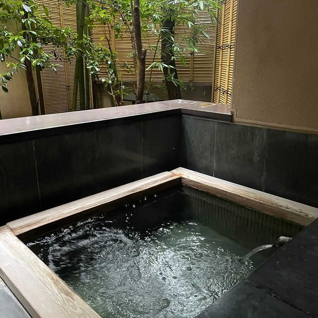 iroak.4.1.5さんの写真 / 2