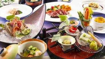 レストラン / 10