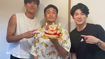 リビングルーム / 8