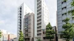 ホテルビスタ札幌［大通］