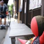 泊まれば「飛騨高山」をより楽しめる♡女子旅におすすめホテル11選